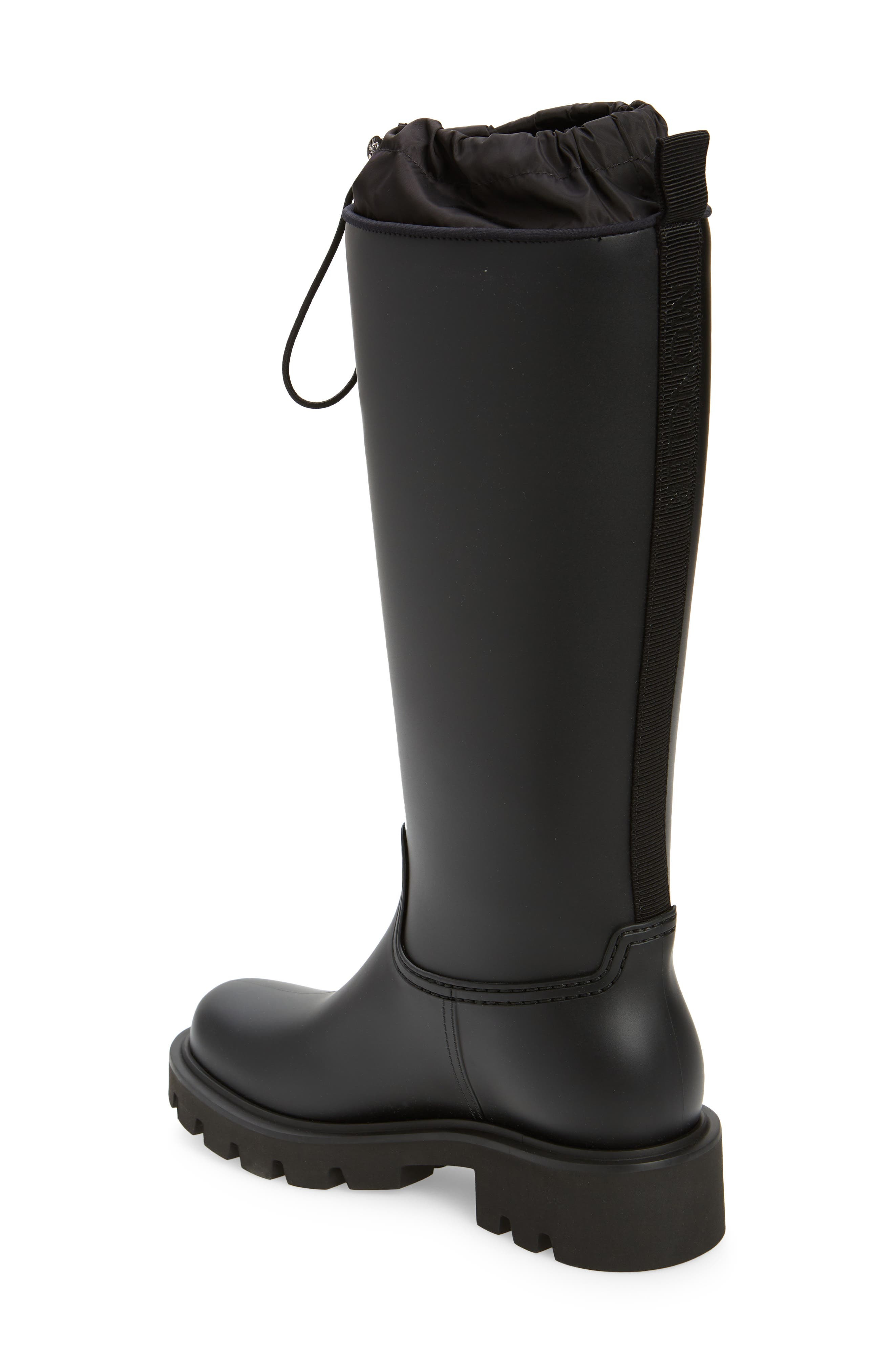 Kickstream Waterproof Rain Boot - 2