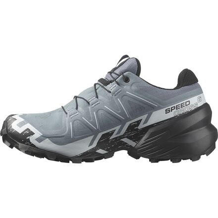 Speedcross 6 GTX Trail Running Shoe - Women's - 7