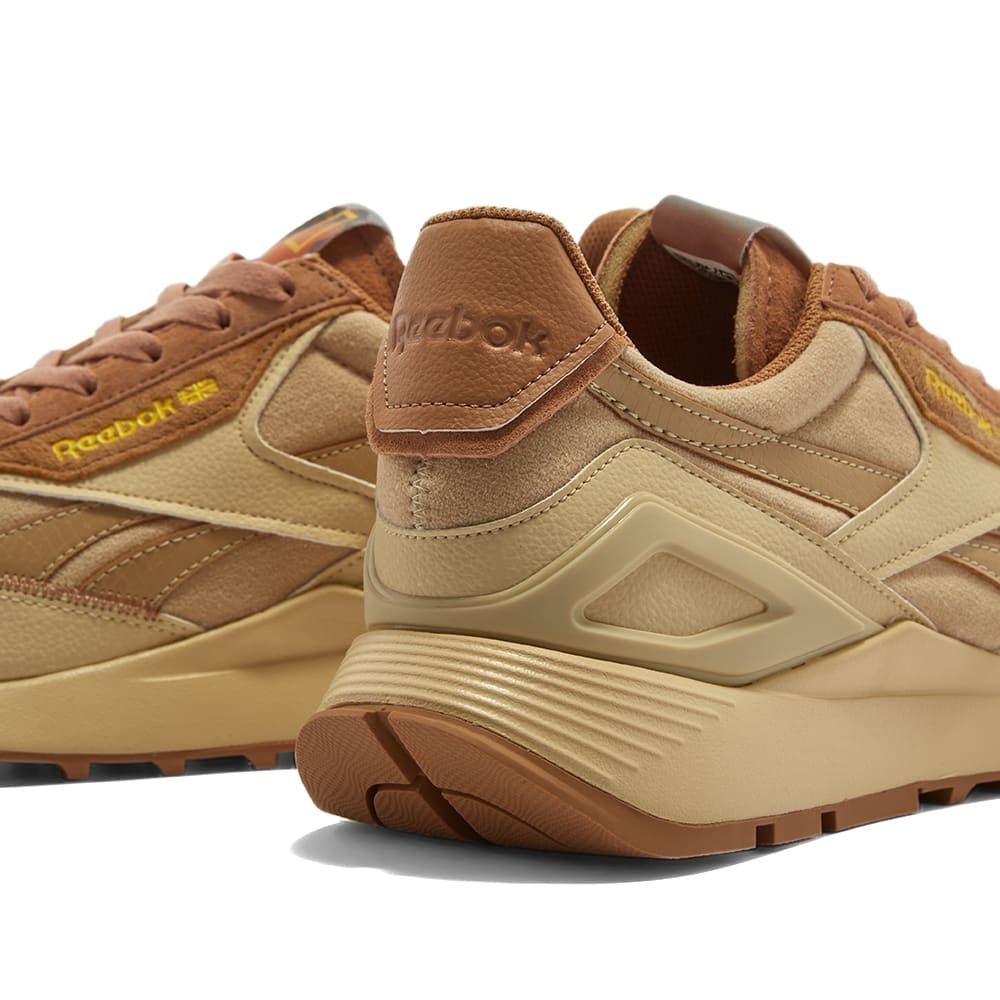 Reebok Cl Legacy Az - 4