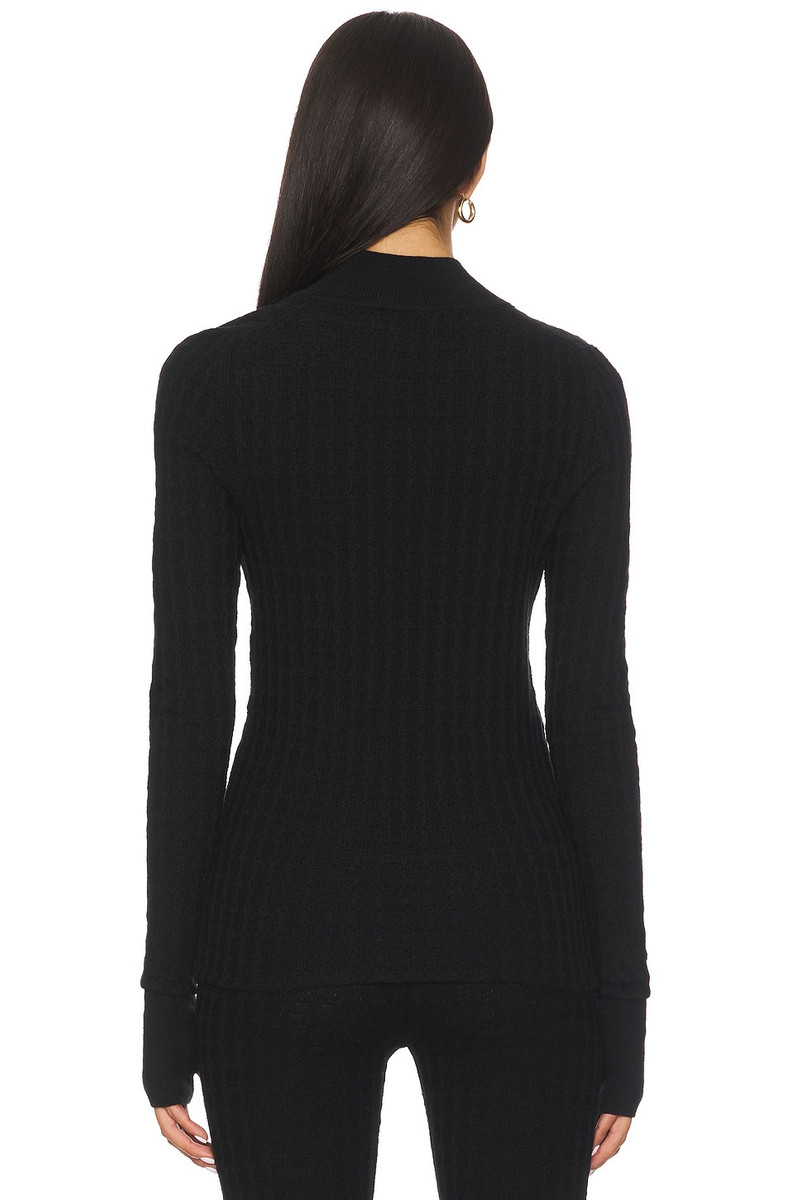 CORDOVA Soleil Baselayer Top outlook