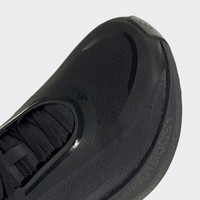 View image 9