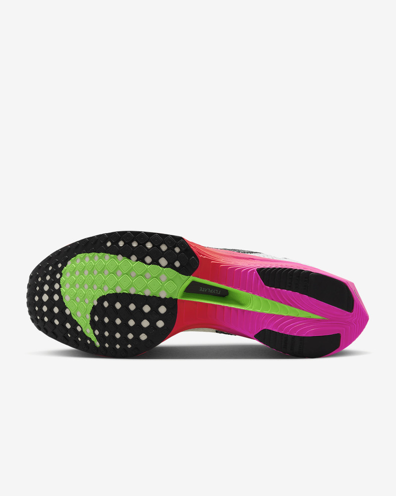 Nike Nike Vaporfly 3 Women's Road Racing Shoes outlook