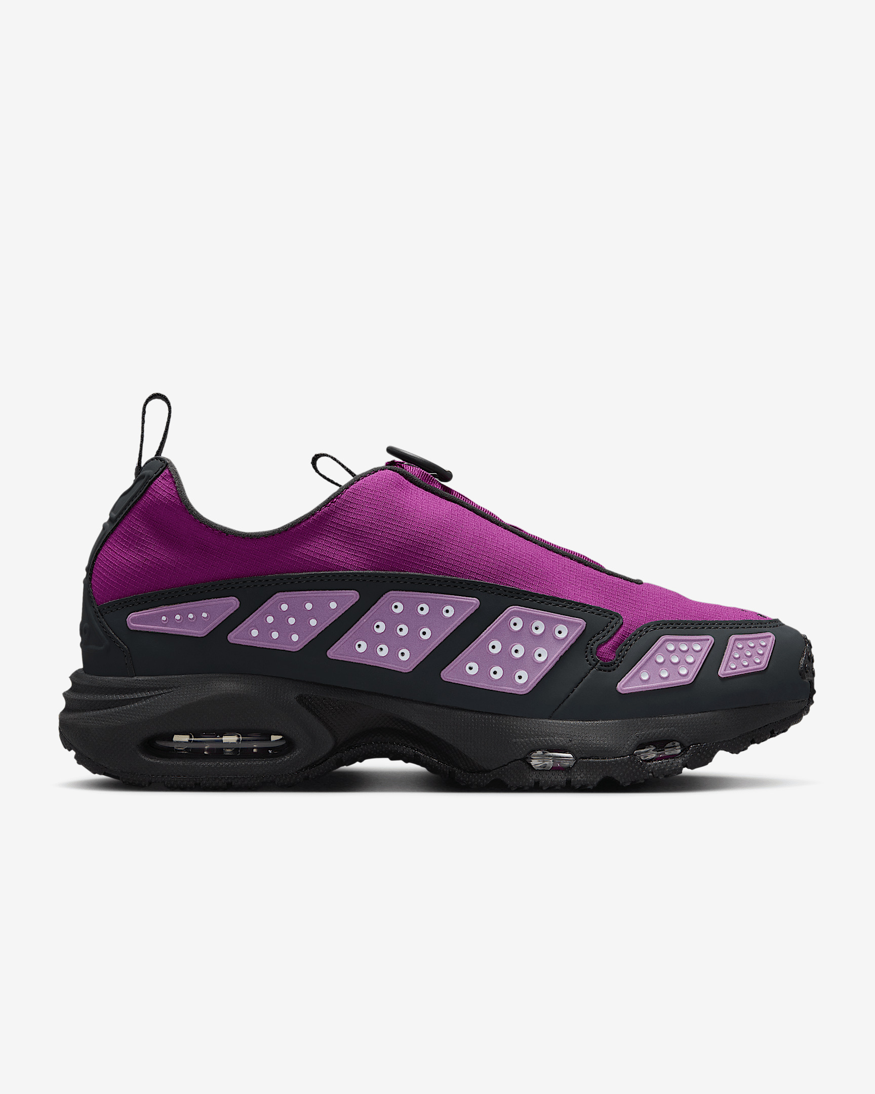 Nike Air Max SNDR GTX Women's Shoes - 3