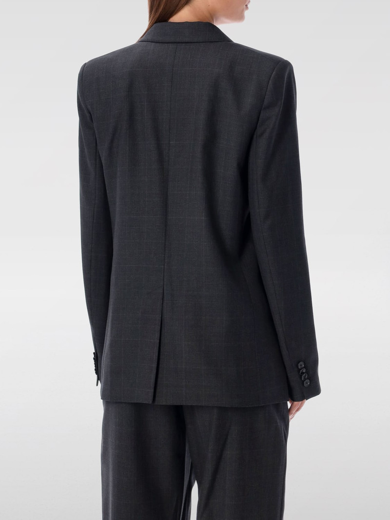 Isabel Marant Blazer woman Isabel Marant outlook