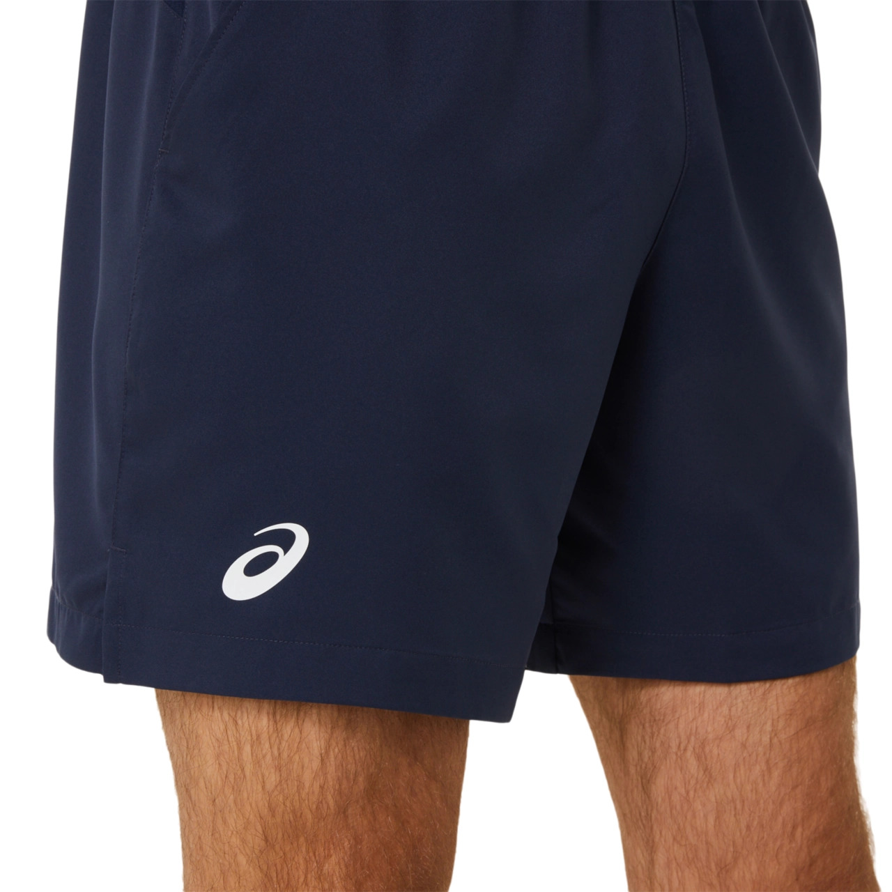 MEN'S COURT 7IN SHORT - 4