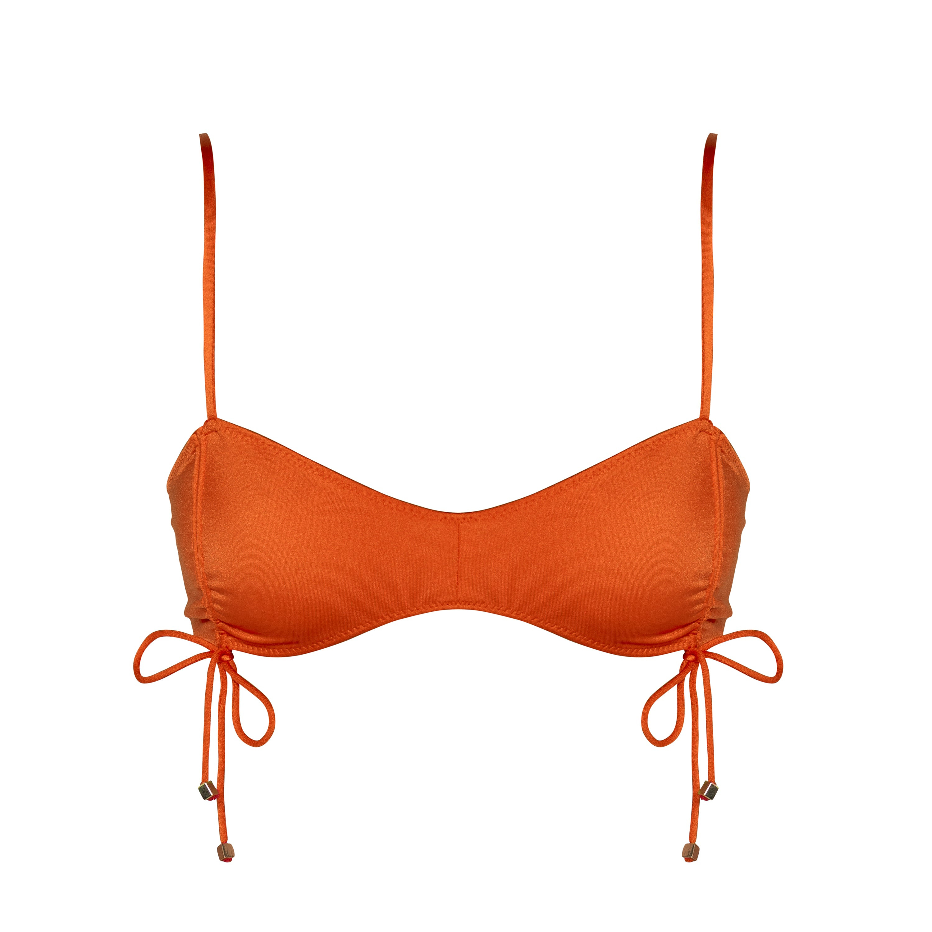 BEA Egitto - Bralette Bikini Top - 4
