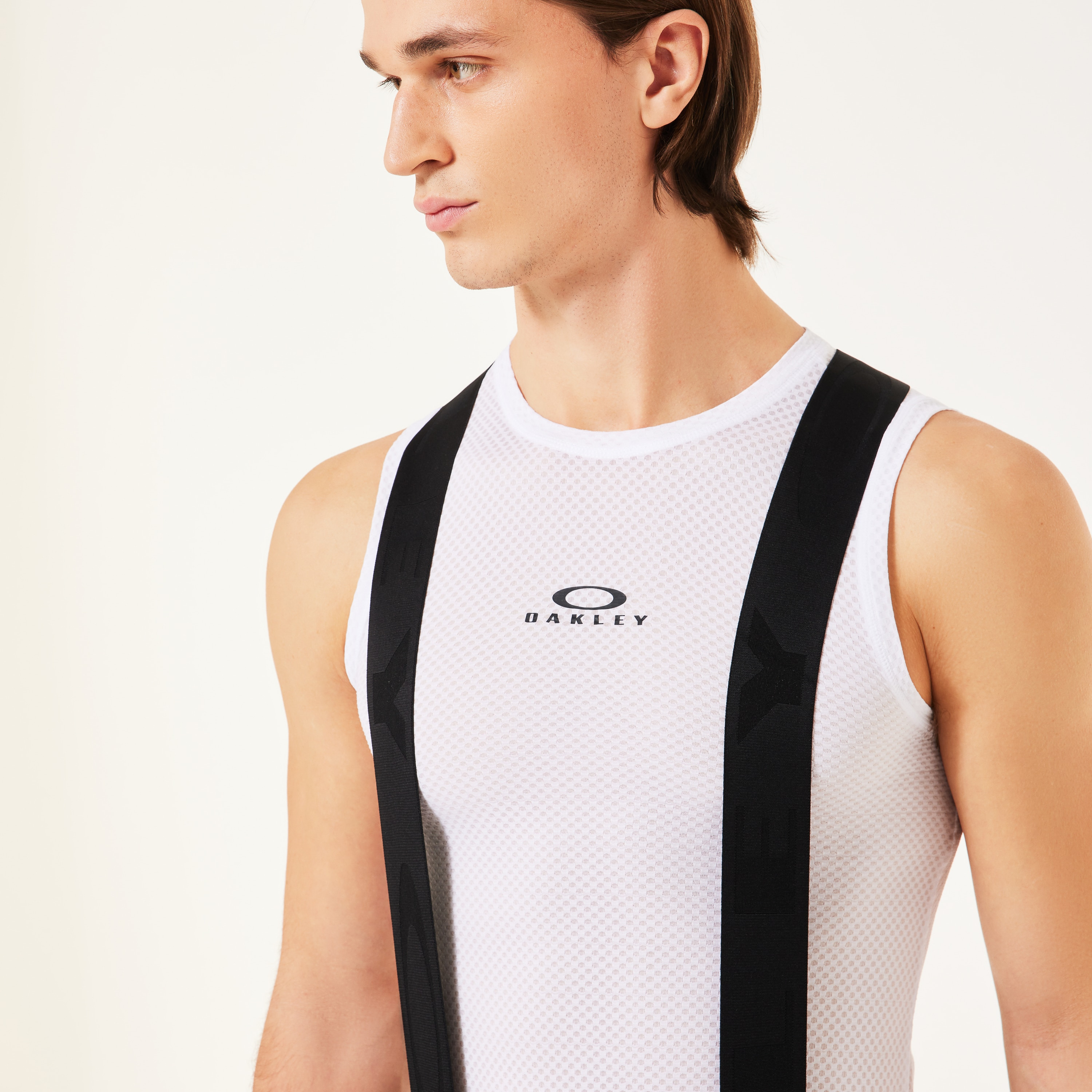 Endurance Pro Bib - 5