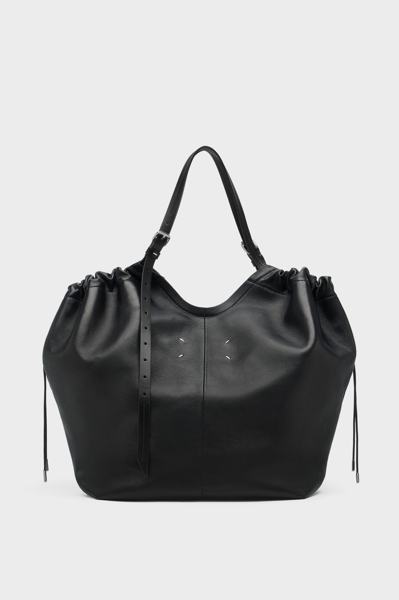 Drawstring bag 1