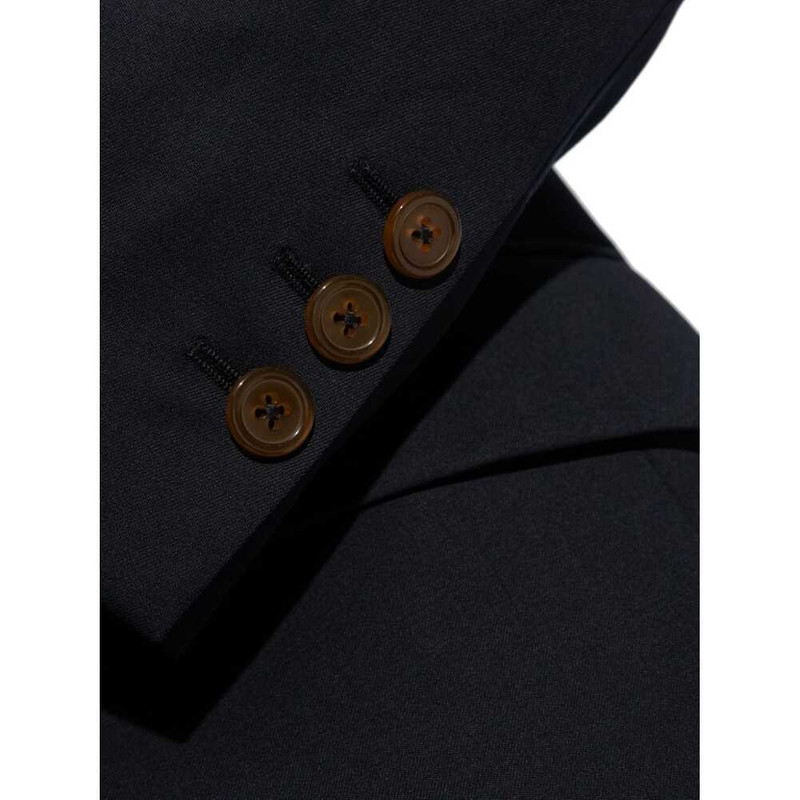 Vivienne Westwood JACKET outlook