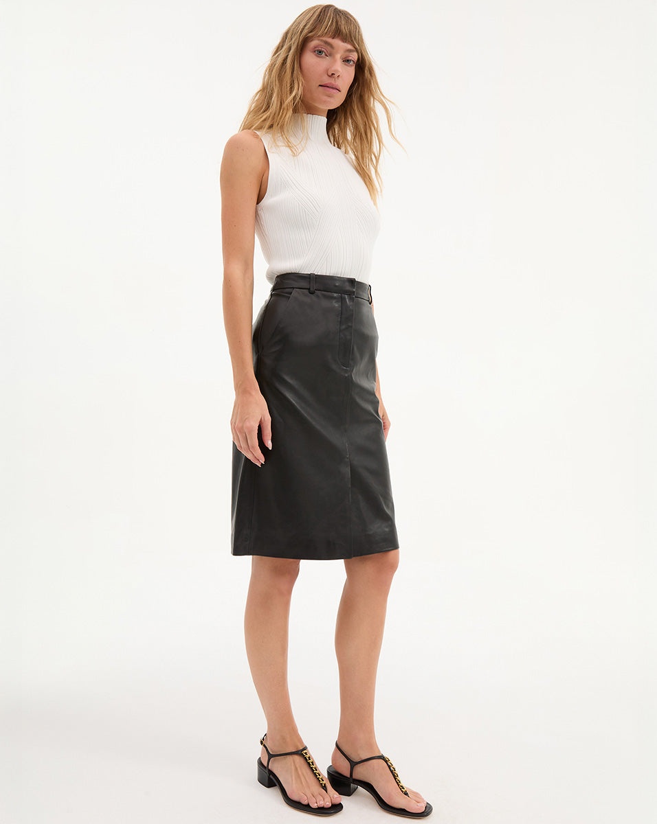 NELLIE SHELL - 4