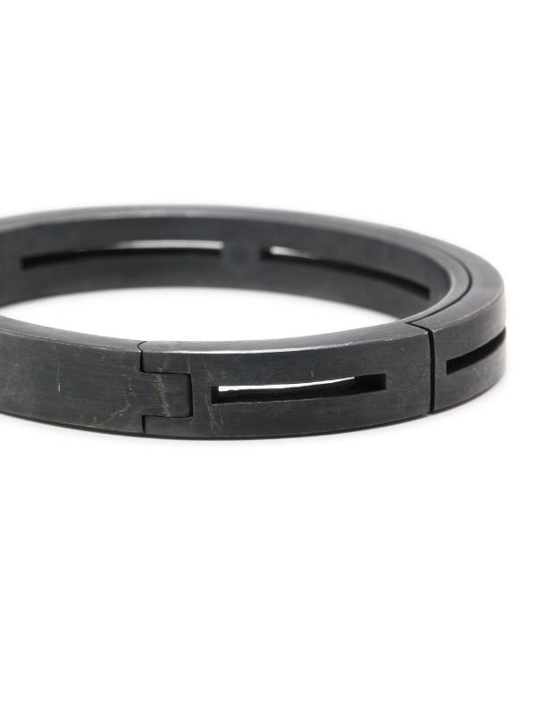 PARTS OF FOUR Sistema Bracelet v2 (Slit Hybrid, 9mm, KA) - 3