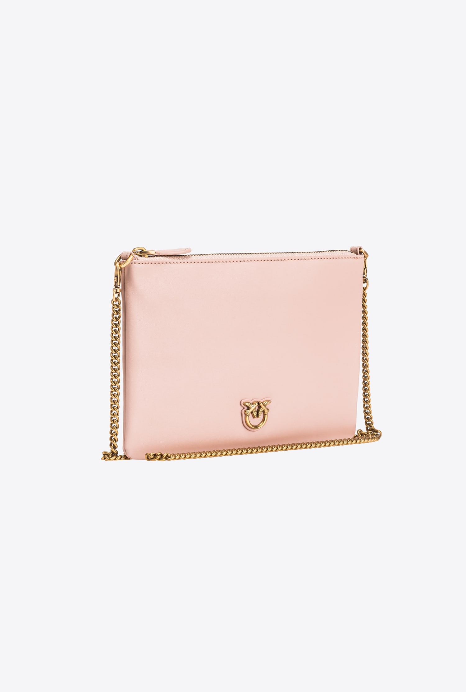 CLASSIC FLAT LOVE BAG SIMPLY - 3
