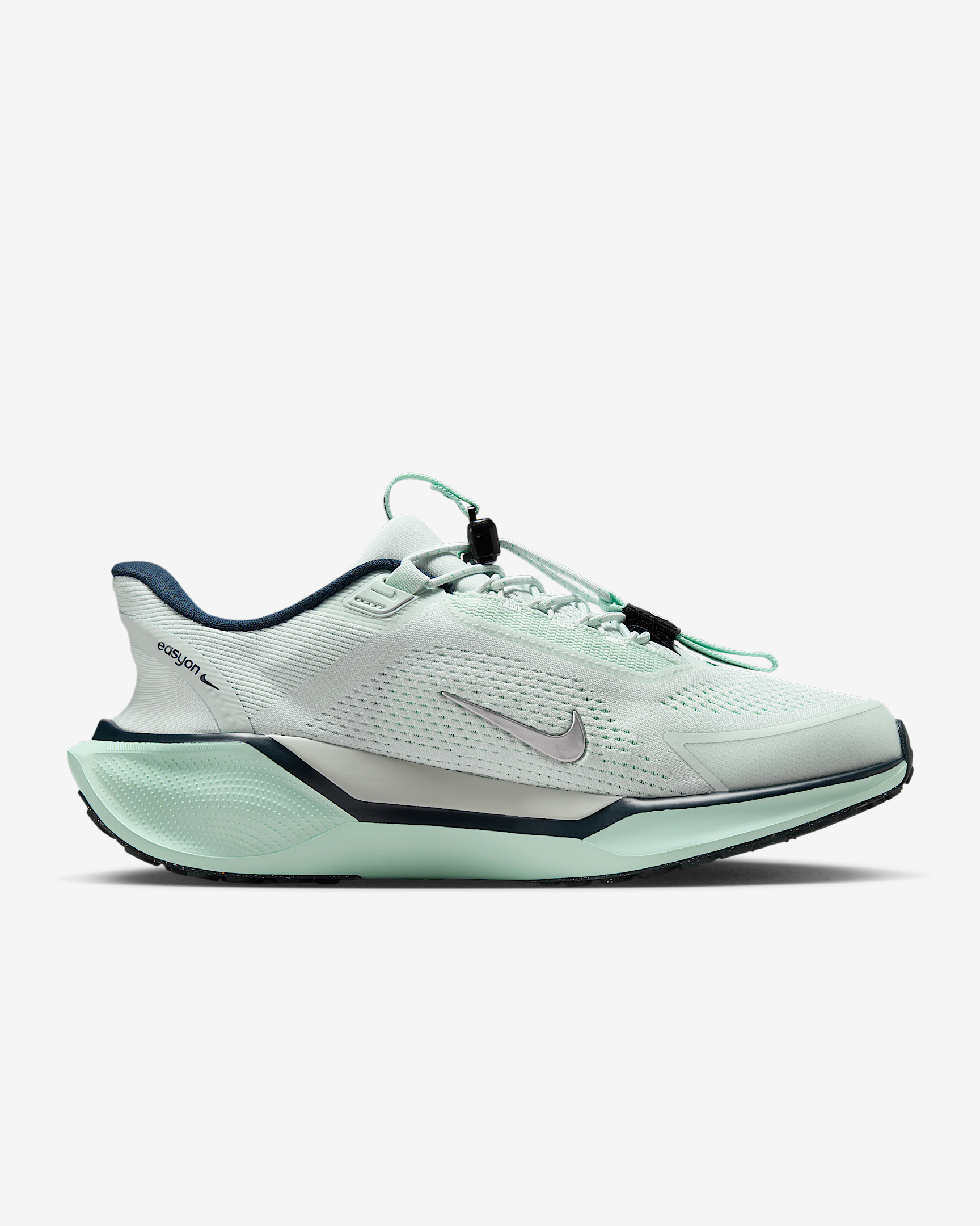 Nike Pegasus EasyOn Women's Road Running Shoes - 3