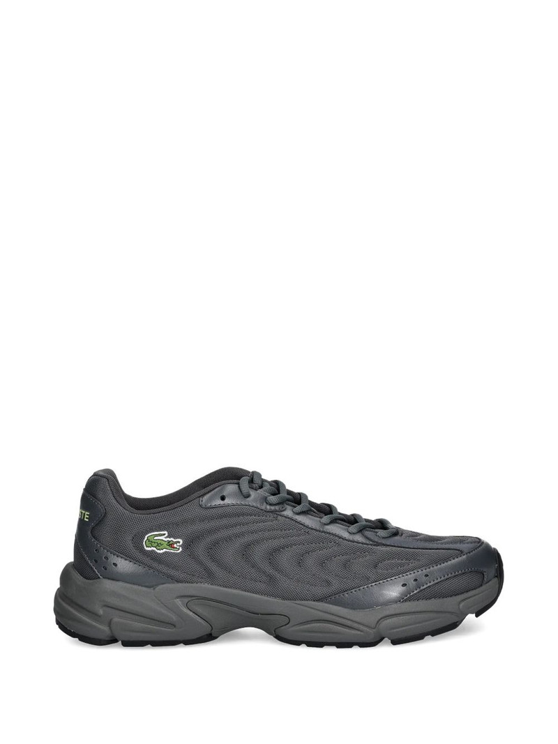 Storm 96 2K Lite sneakers 1