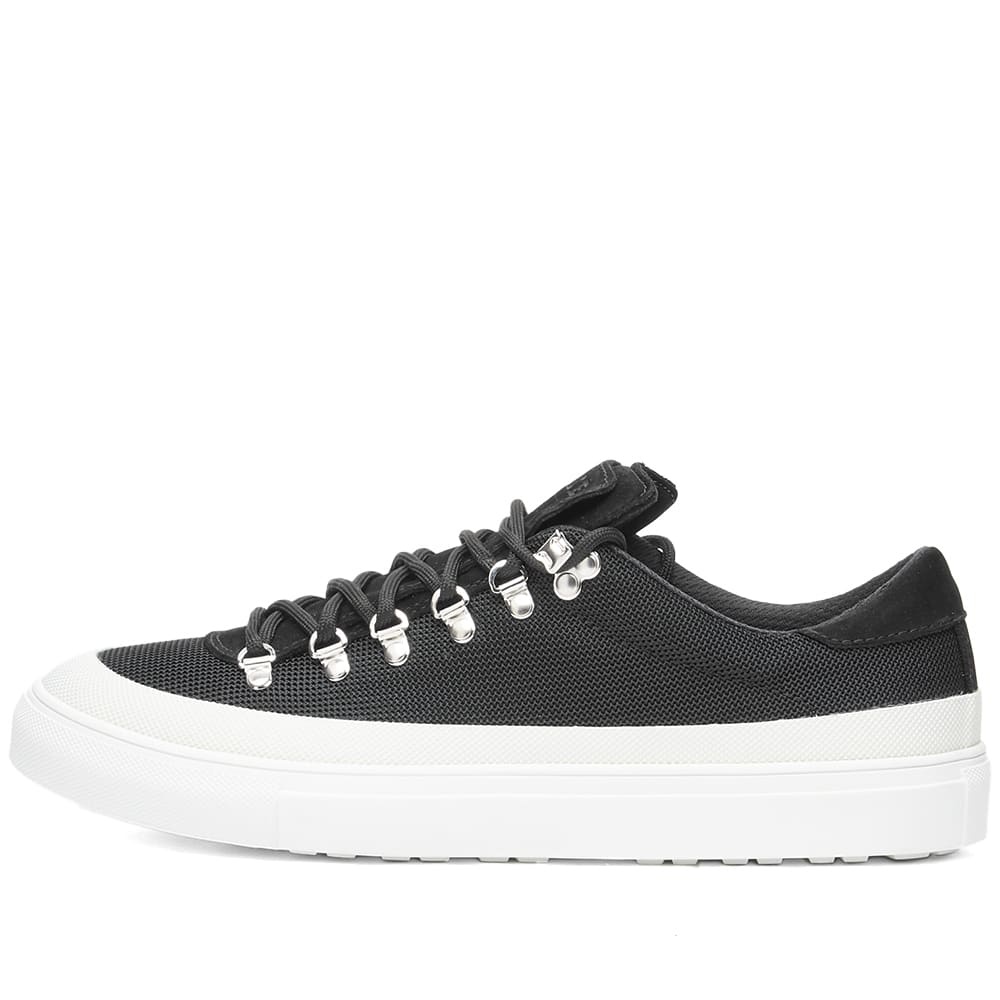 Diemme Marostica Low Sport - 2