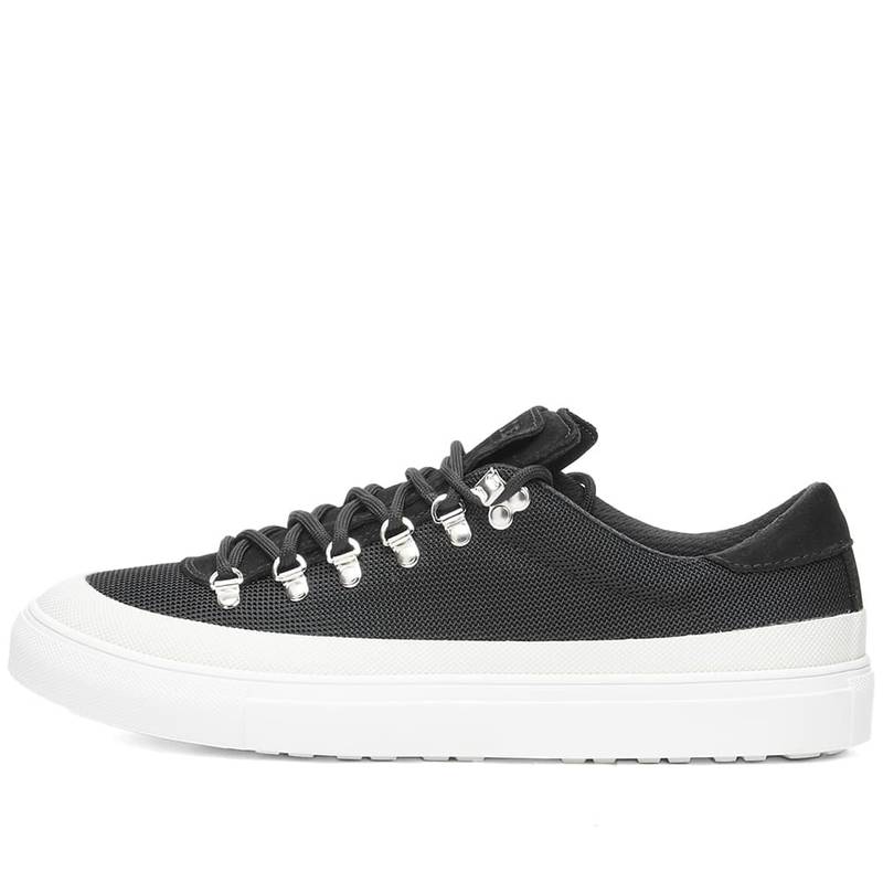 Diemme Marostica Low Sport 2