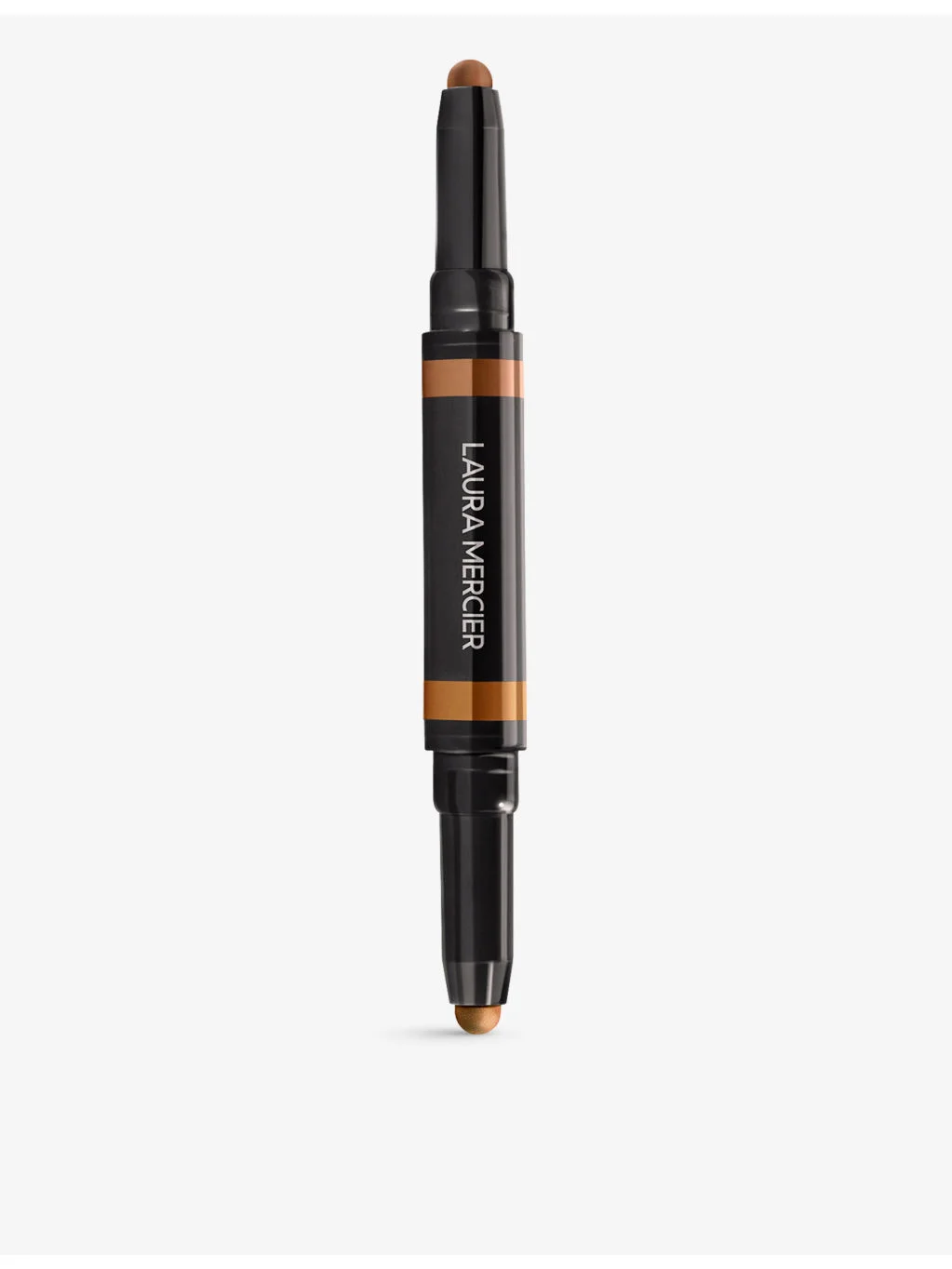 Secret Camouflage concealer duo 1g - 1