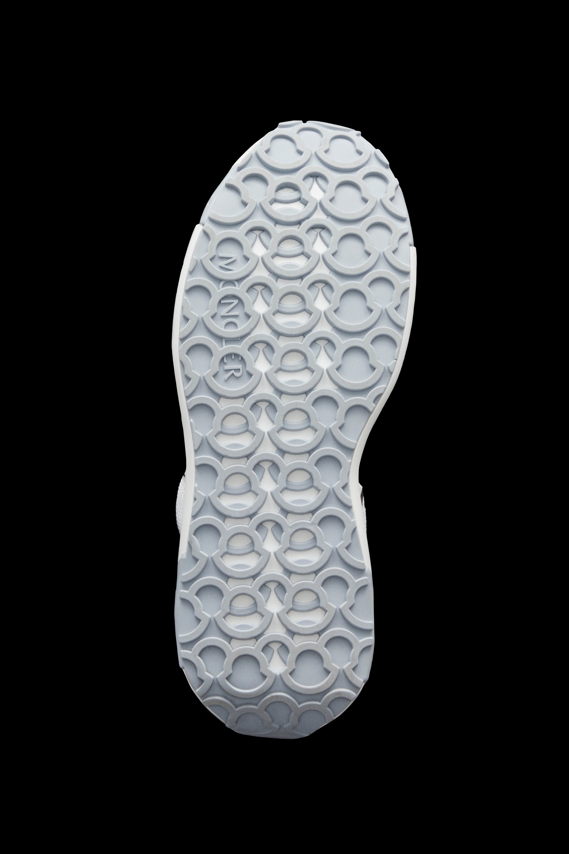 Compassor Sneakers - 8