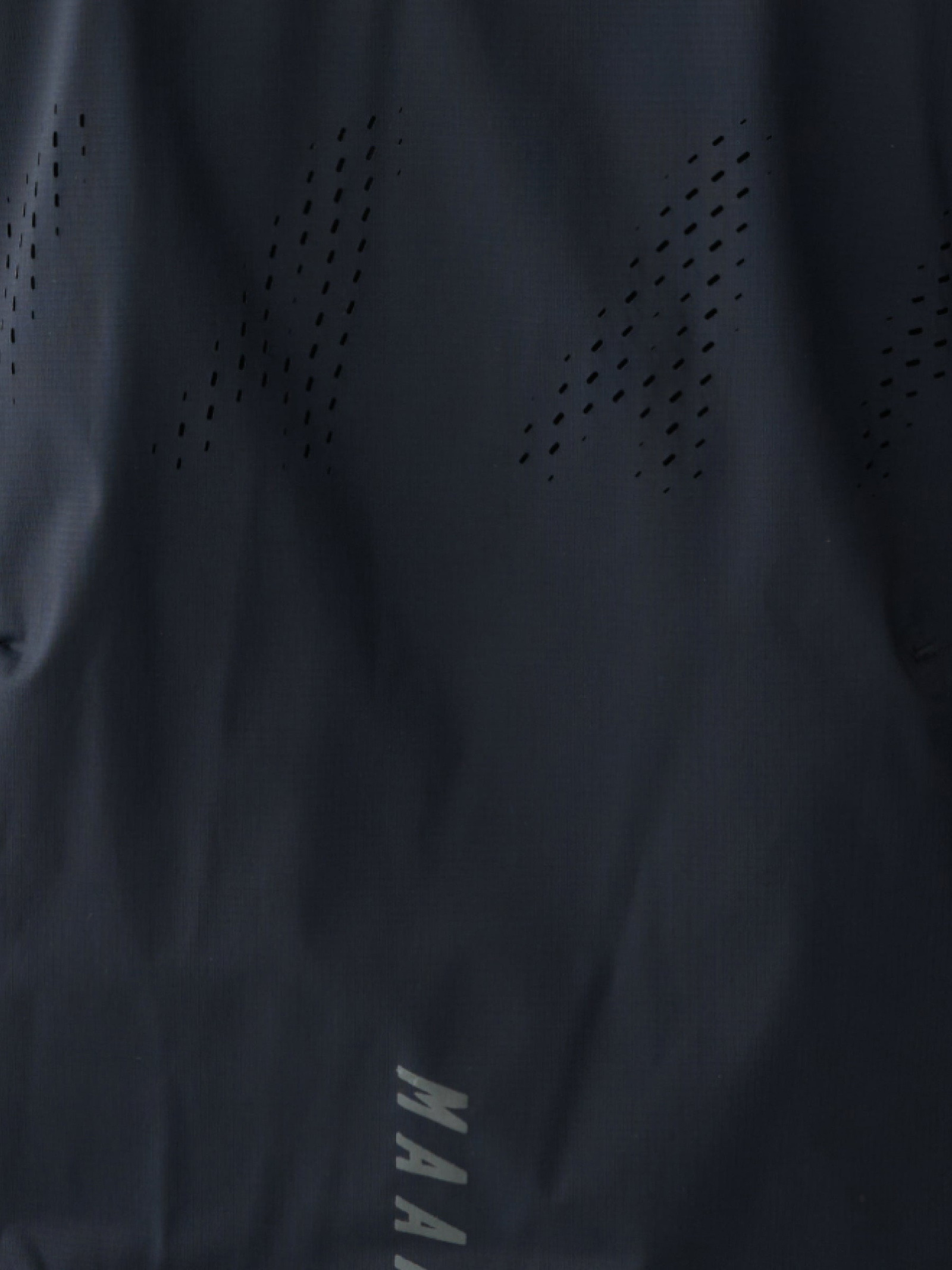 Flow Jacket - 6