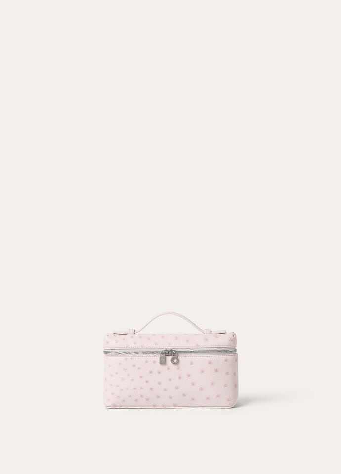 Extra Pocket L19 - 1
