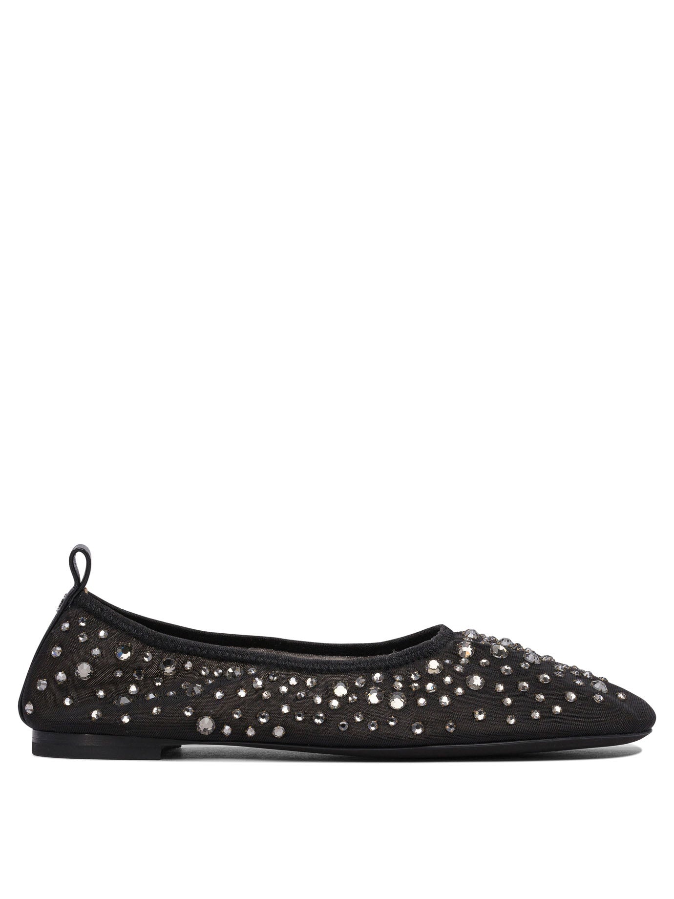 Tory Burch - Tory Burch Ballerinas - 1