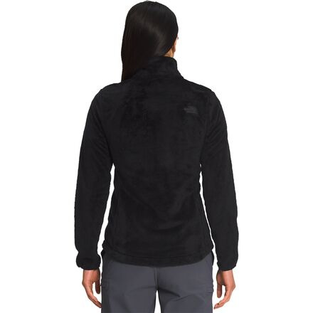 Osito Jacket - Women's - 2