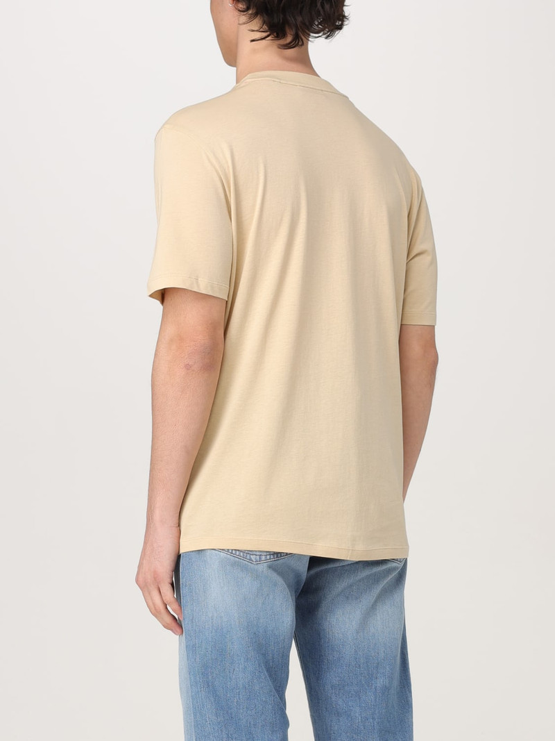 HUGO T-shirt men Hugo outlook