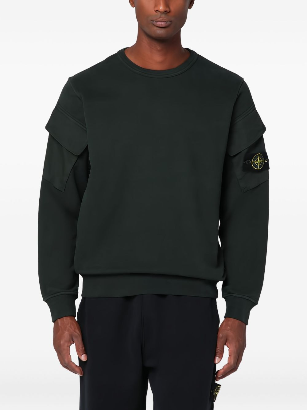 Juniper sweatshirt - 3