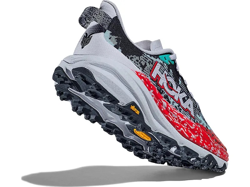 HOKA Speedgoat 6 - 4