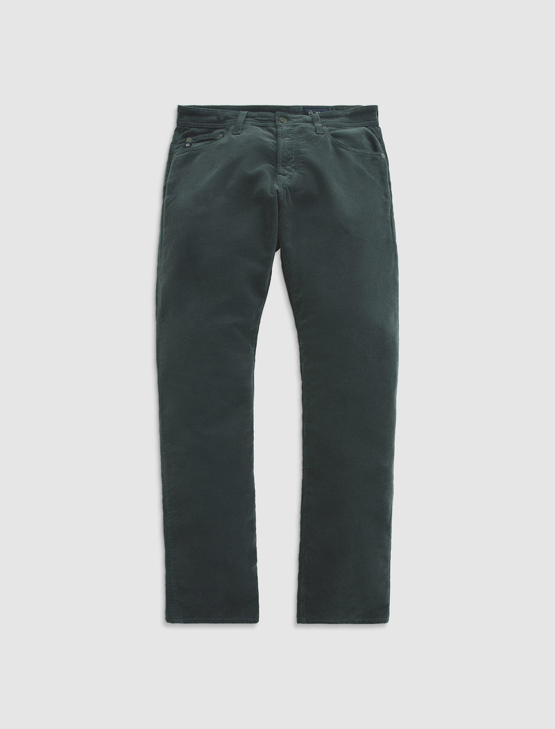 Protégé Corduroy Pant 1