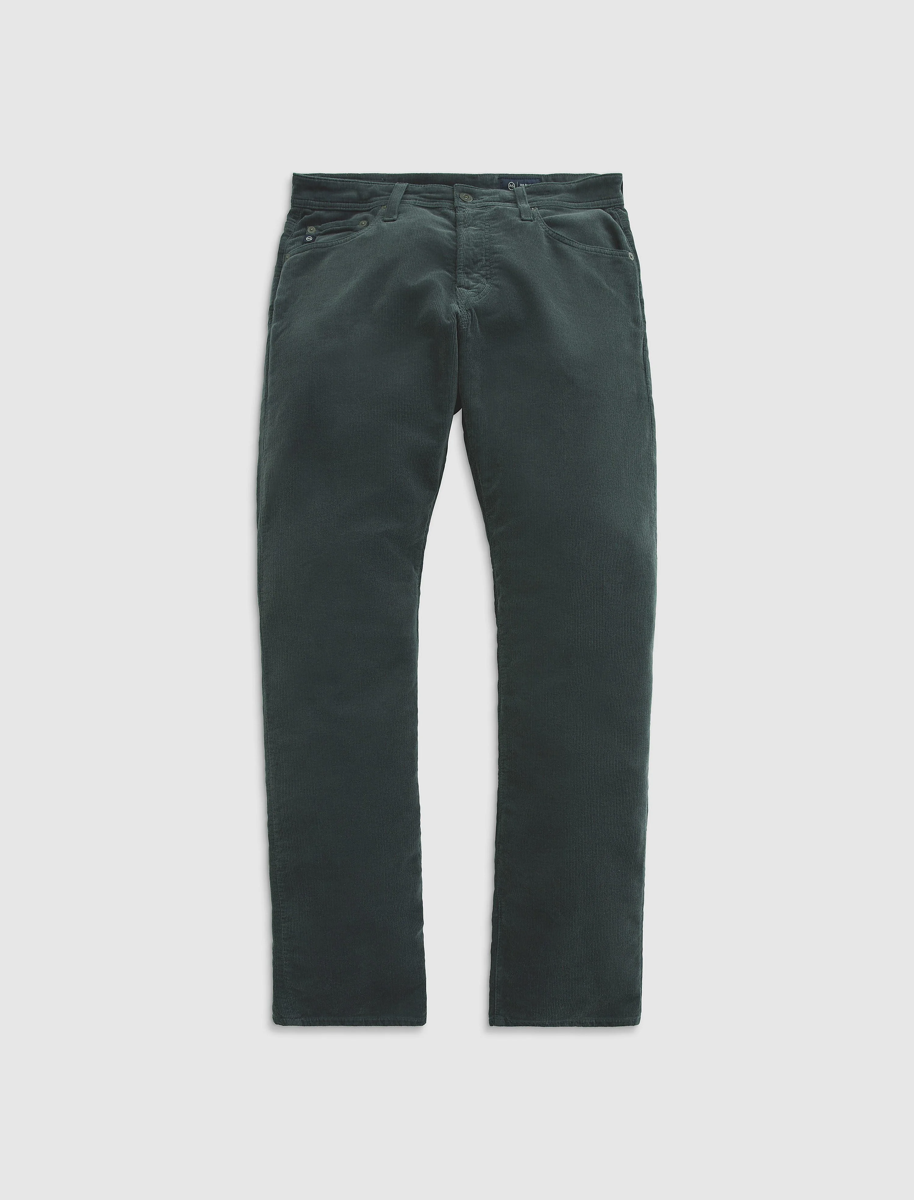 Protégé Corduroy Pant - 1