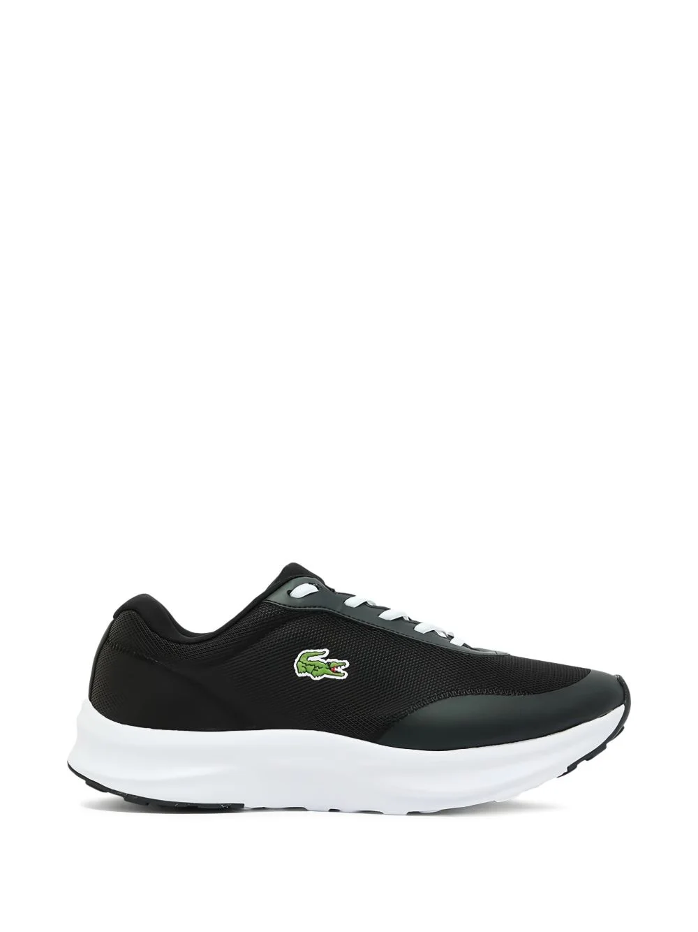 Neo Run Ace sneakers - 1