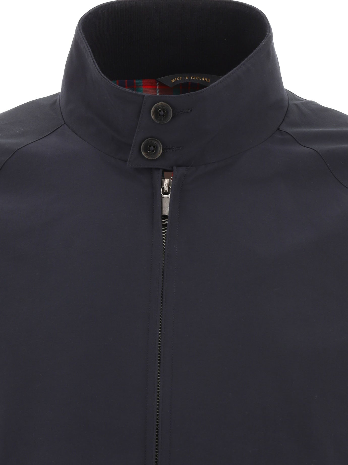 Baracuta - Baracuta Jackets - 3