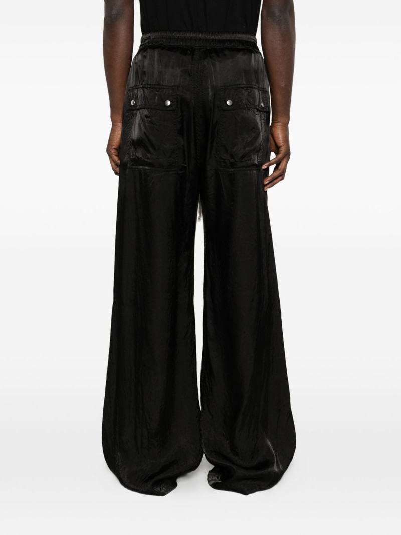 drawstring trousers 4