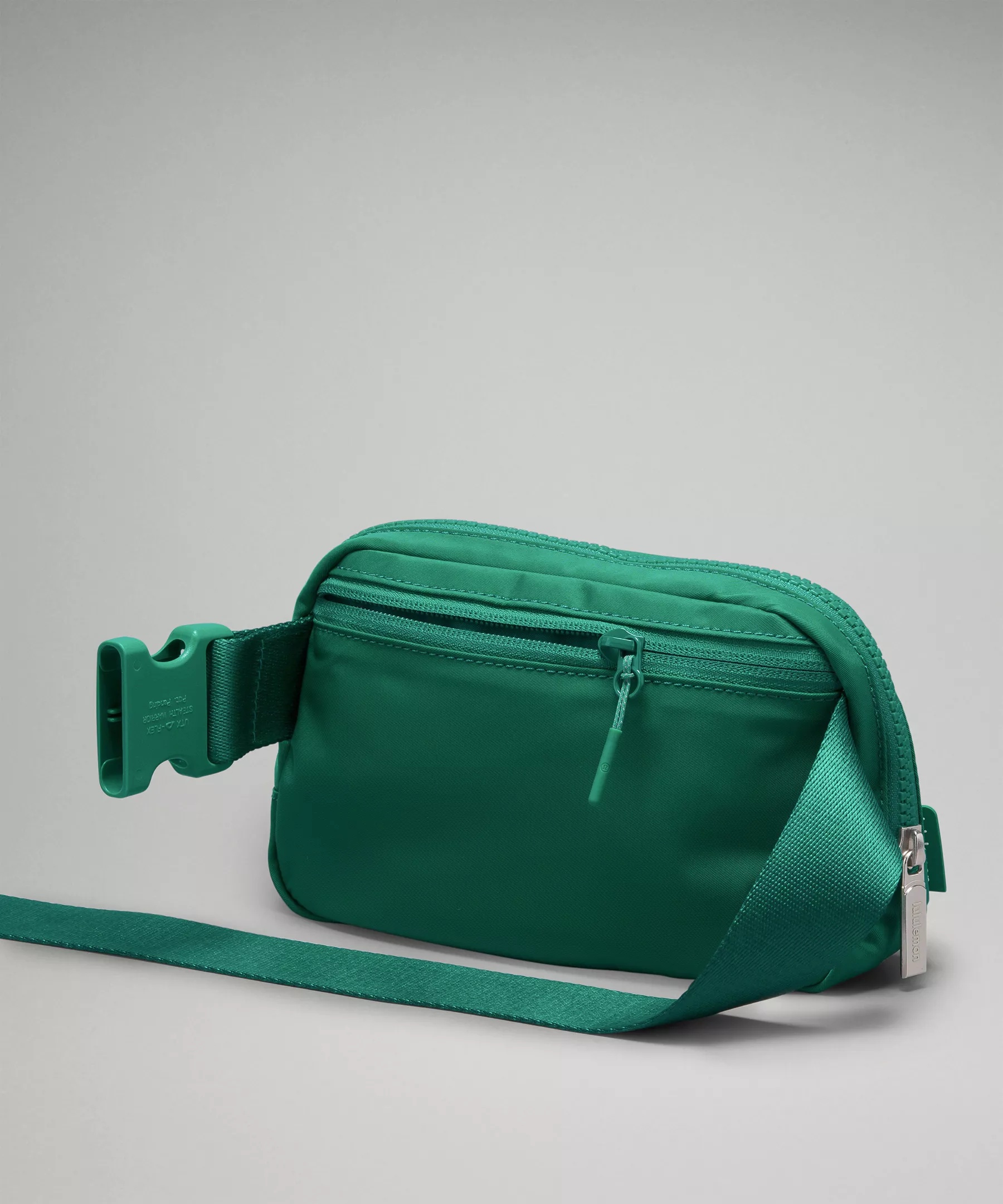 Everywhere Belt Bag with Long Strap 1L - 4