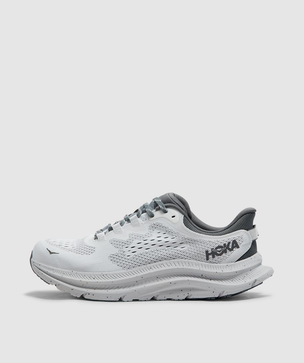 Kawana 2 sneaker - 3