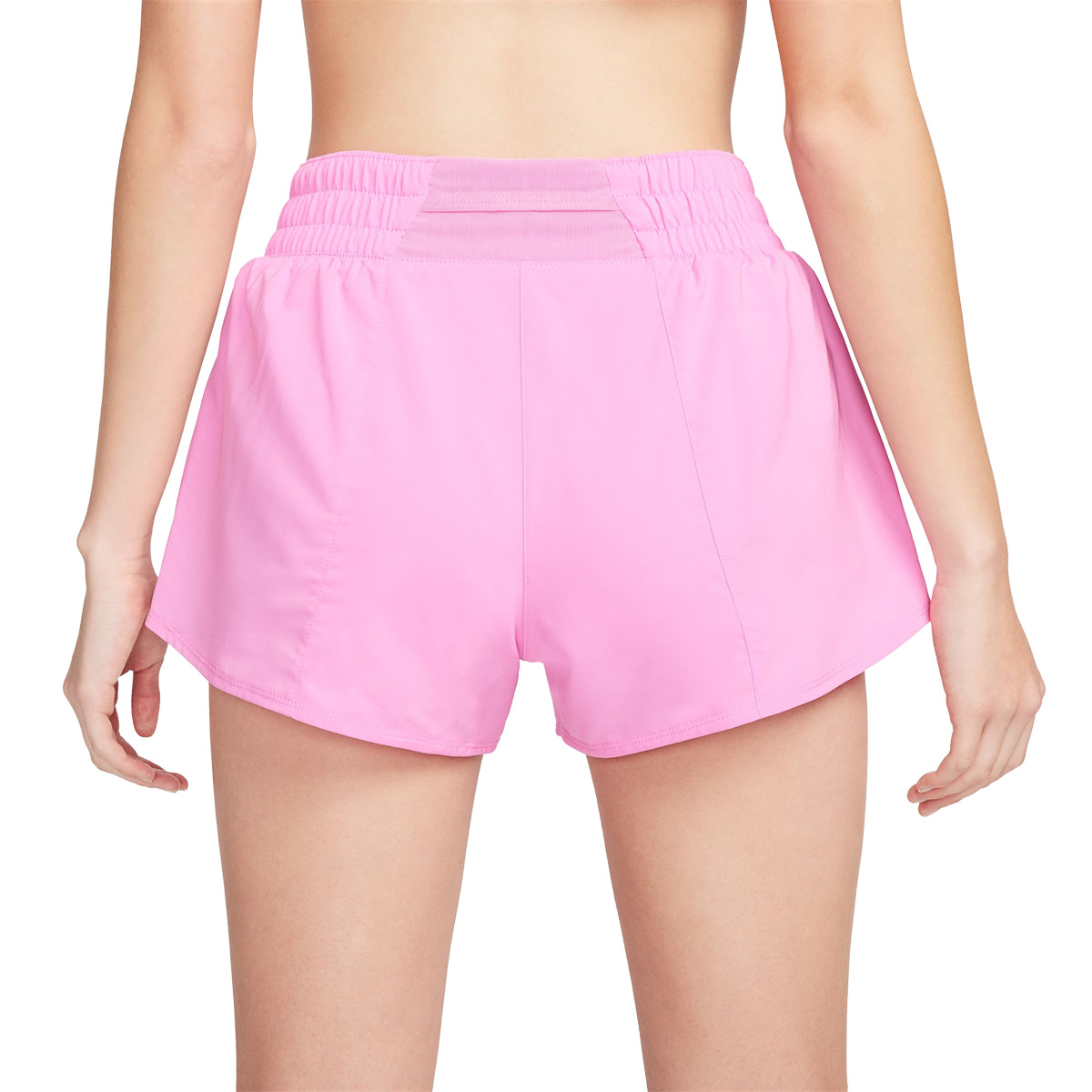 Nike Dri-FIT One 3" Short - 2