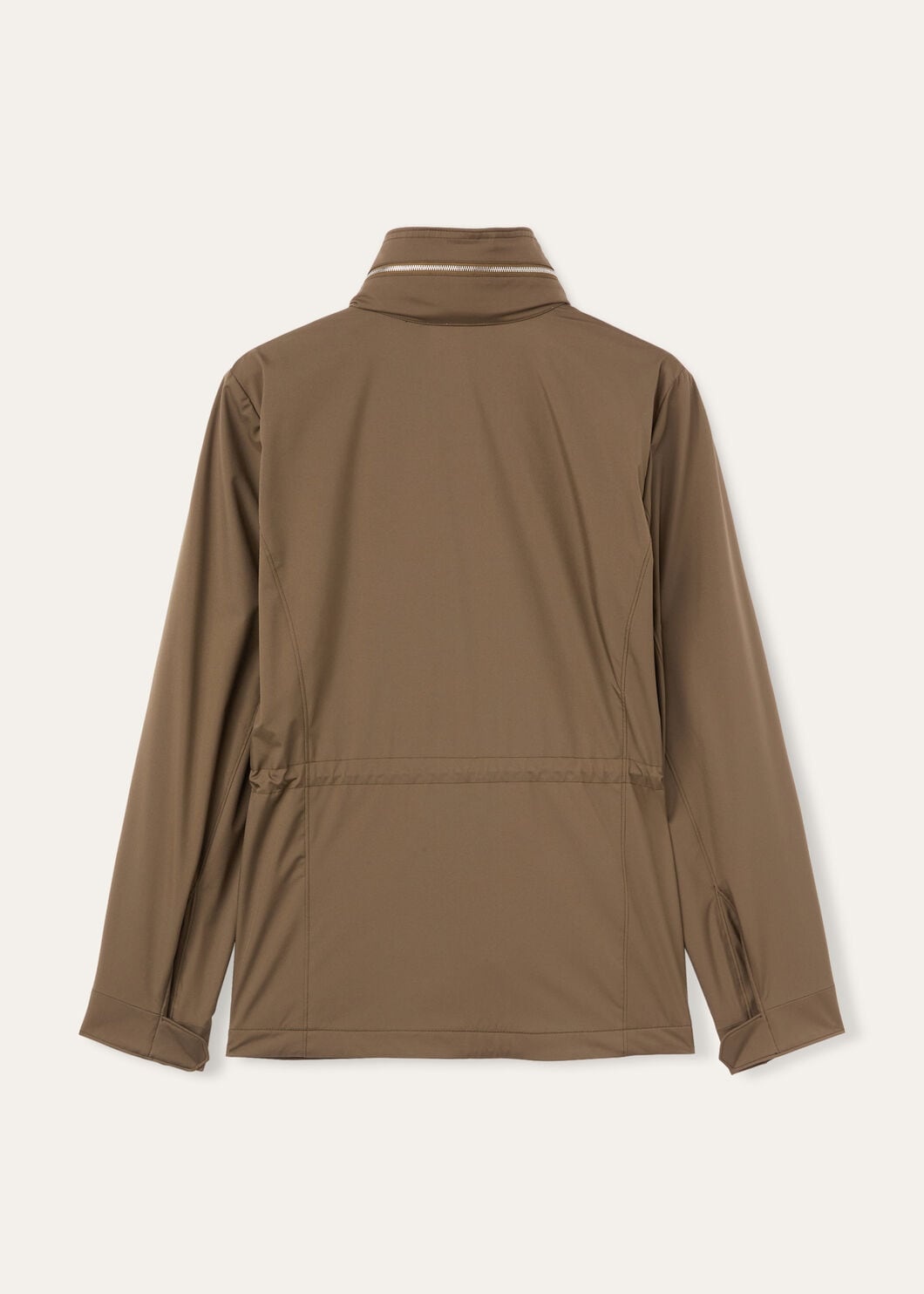 Windmate® Traveller Jacket - 6