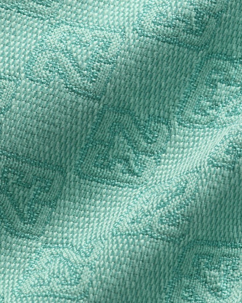 Jordan Monogram Backpack (25L) 7