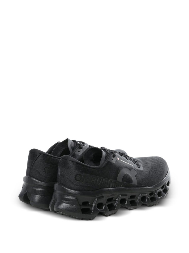 Cloudmonster 3 sneakers 3