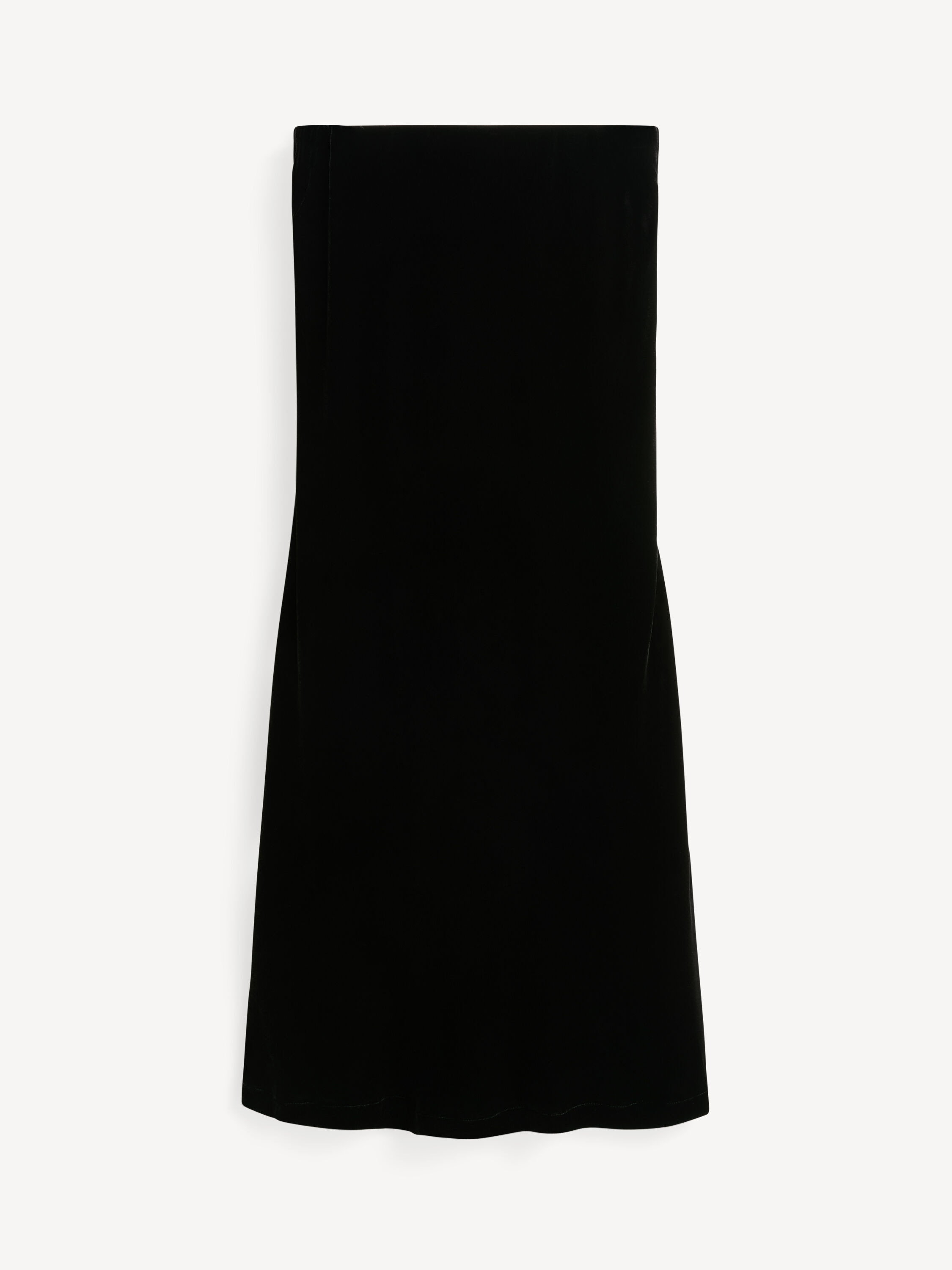 Boshan midi skirt - 1