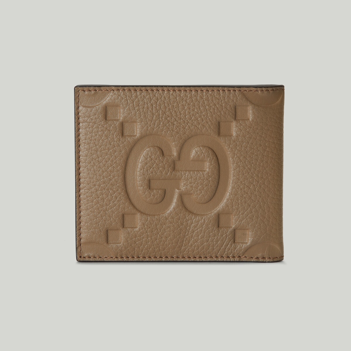 Jumbo GG wallet - 5