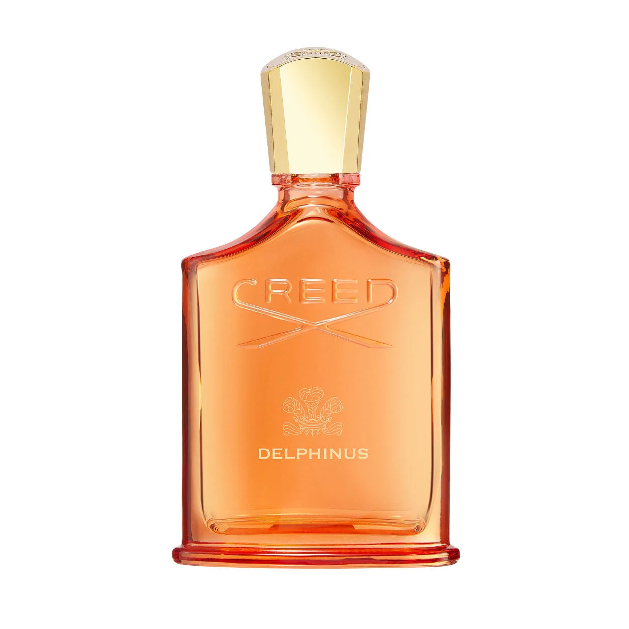 Delphinus Eau de Parfum - 1