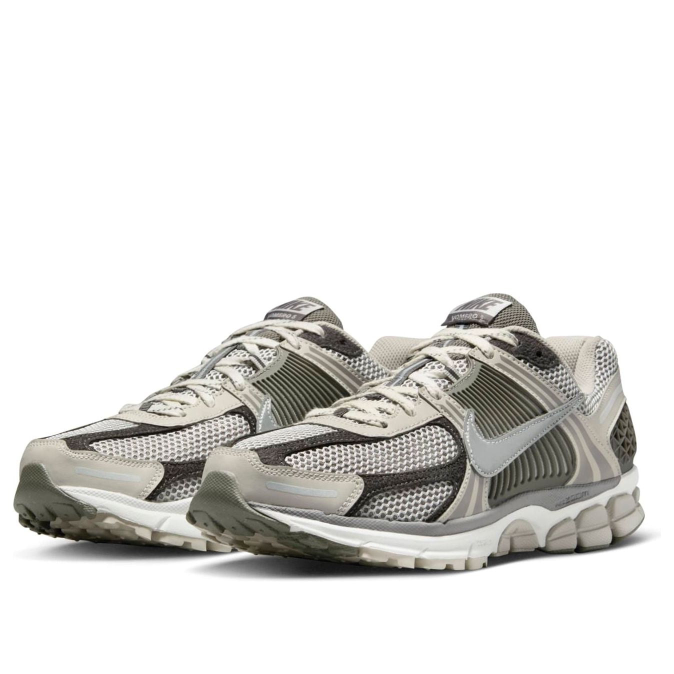 Nike Air Zoom Vomero 5 'Light Iron Ore' FD0791-012 - 3