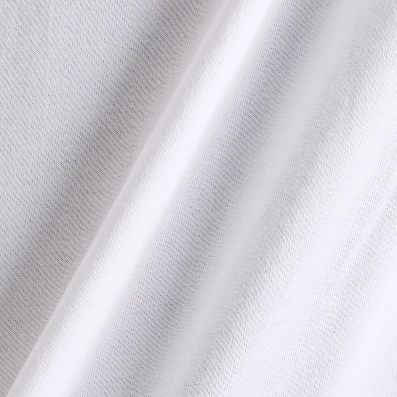 NYC Marathon Graphic T-Shirt 8