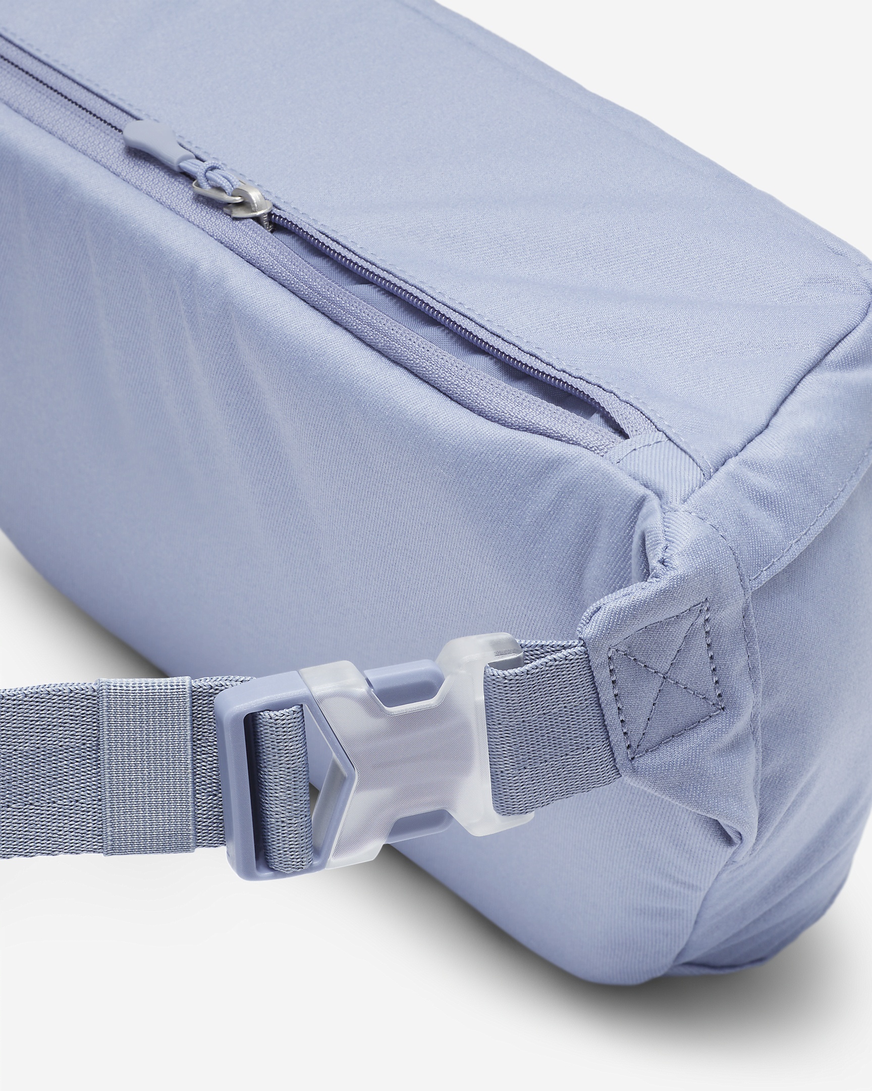 Nike Unisex Elemental Premium Fanny Pack (8L) - 7