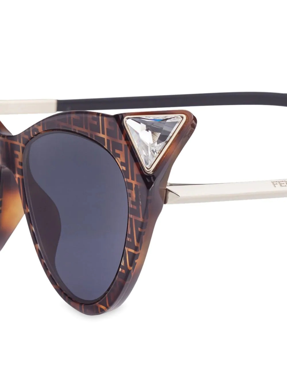 Iridia sunglasses - 3