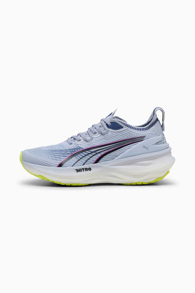 ForeverRun NITRO™ 2 Women's Running Shoes - 1