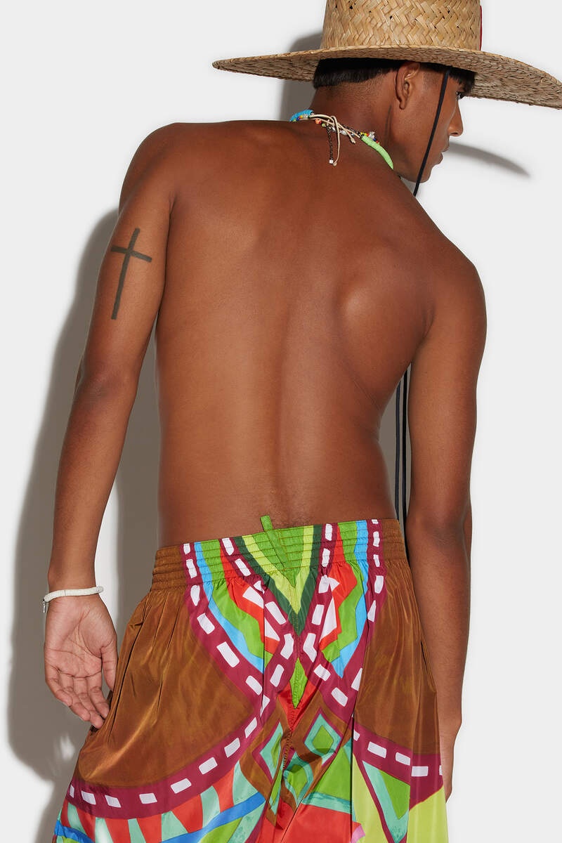 D2 SURF BOXER - 4