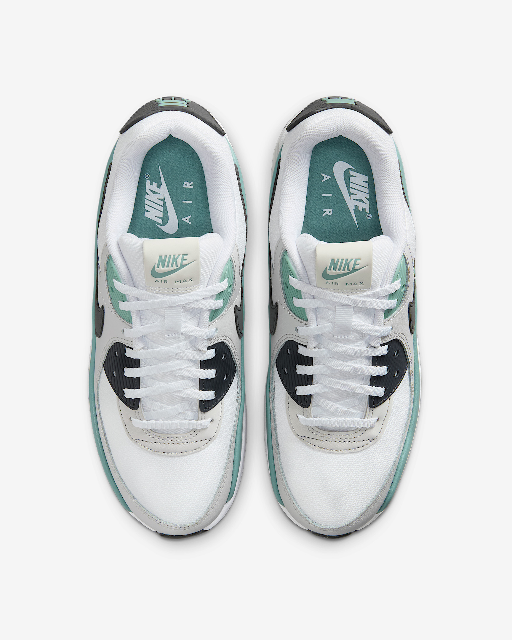 Nike Air Max 90 LV8 Women's Shoes - 4